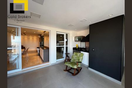 6_photo/94cf26bebb.72dca7e6cb880dfa-ATLAS-c5ffba83-8b00-4bbf-90ec-26e25b0eba82.jpg de apartamento para alugar com 3 quartos, 141m² em Centro, Jundiaí