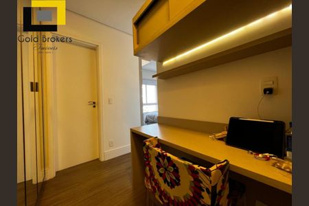 3_photo/94cf26bebb.72dca7e6cb880dfa-ATLAS-d3b01408-5aa2-4c7e-b47a-6e8144d147d7.jpg de apartamento para alugar com 3 quartos, 141m² em Centro, Jundiaí