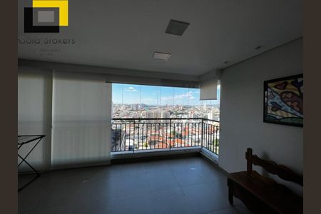 11_photo/94cf26bebb.72dca7e6cb880dfa-ATLAS-e37d9bad-7319-4cc6-a65e-55caffd9de15.jpg de apartamento para alugar com 3 quartos, 141m² em Centro, Jundiaí