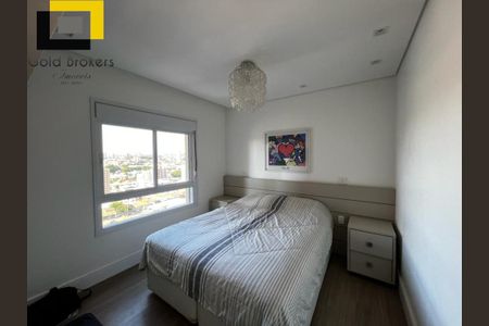 2_photo/94cf26bebb.72dca7e6cb880dfa-ATLAS-f5772842-fa90-4f50-9d36-e45bd945e0d8.jpg de apartamento para alugar com 3 quartos, 141m² em Centro, Jundiaí