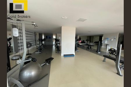 10_photo/94cf26bebb.72dca7e6cb880dfa-ATLAS-facfdb7b-6727-45c3-912a-ebfe1f6c2a4e.jpg de apartamento para alugar com 3 quartos, 141m² em Centro, Jundiaí