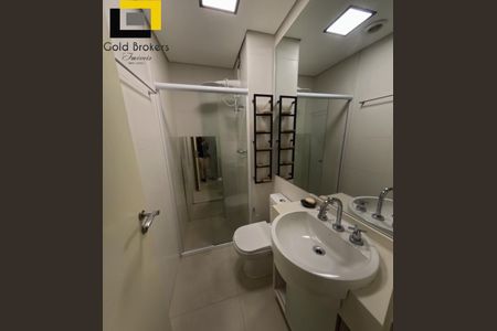 4_photo/94cf26bebb.7f825b8ef2273998-ATLAS-088b1664-f3eb-4e8a-b6c7-fb1ce80978cf.jpg de apartamento à venda com 4 quartos, 268m² em Centro, Jundiaí