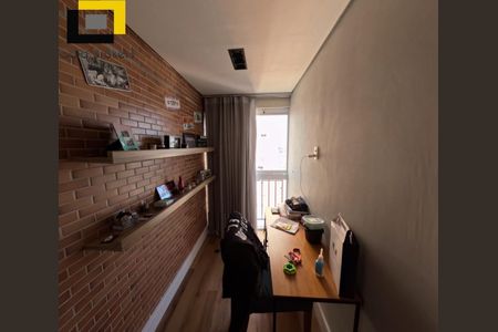 8_photo/94cf26bebb.7f825b8ef2273998-ATLAS-2188aafe-0d96-4e1d-b839-74970a129e36.jpg de apartamento à venda com 4 quartos, 268m² em Centro, Jundiaí