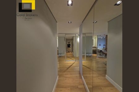 11_photo/94cf26bebb.7f825b8ef2273998-ATLAS-3605f2fc-dbc8-43e6-bd68-cdb6451f6840.jpg de apartamento à venda com 4 quartos, 268m² em Centro, Jundiaí