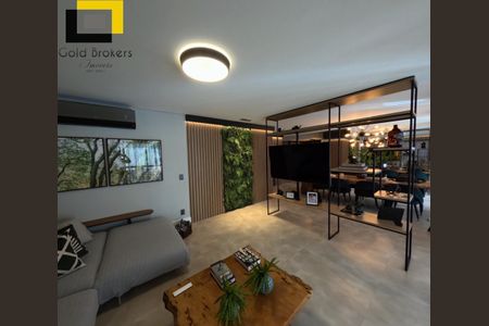 12_photo/94cf26bebb.7f825b8ef2273998-ATLAS-406ce307-7854-440f-9a85-e4f70dfd2c26.jpg de apartamento à venda com 4 quartos, 268m² em Centro, Jundiaí