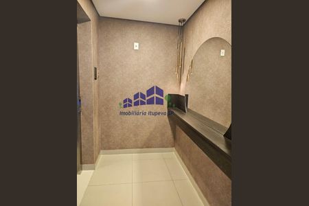 7_photo/94cf26bebb.c2c77409bd9c2fe9-ATLAS-0071ebf2-52cc-434f-bb23-bf24d96ef6f2.jpg de apartamento para alugar com 3 quartos, 268m² em Centro, Jundiaí