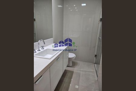 7_photo/94cf26bebb.c2c77409bd9c2fe9-ATLAS-0d7584ae-7a3c-46e3-b3d1-bfb65baa7a3c.jpg de apartamento para alugar com 3 quartos, 268m² em Centro, Jundiaí