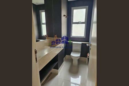 11_photo/94cf26bebb.c2c77409bd9c2fe9-ATLAS-1b16da43-ecca-419a-9b7c-b274c8222615.jpg de apartamento para alugar com 3 quartos, 268m² em Centro, Jundiaí