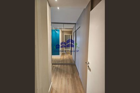 11_photo/94cf26bebb.c2c77409bd9c2fe9-ATLAS-3c8ab98d-8702-4f9e-aaa3-66b54e6466ae.jpg de apartamento para alugar com 3 quartos, 268m² em Centro, Jundiaí