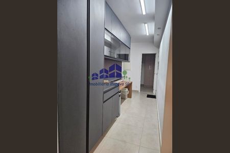 9_photo/94cf26bebb.c2c77409bd9c2fe9-ATLAS-df8975c9-73ec-4fe0-af6b-1cf33a85bab9.jpg de apartamento para alugar com 3 quartos, 268m² em Centro, Jundiaí