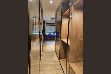 5_photo/94cf26bebb.c2c77409bd9c2fe9-ATLAS-ecac856d-e6eb-4792-a2c2-ec0881de21ef.jpg de apartamento para alugar com 3 quartos, 268m² em Centro, Jundiaí