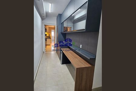 5_photo/94cf26bebb.c2c77409bd9c2fe9-ATLAS-fee160d6-e8f4-4d84-bdf8-301d6a747a8e.jpg de apartamento para alugar com 3 quartos, 268m² em Centro, Jundiaí