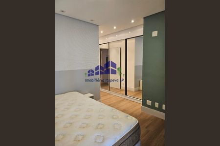 11_photo/94cf26bebb.d2af1456917bbb7c-ATLAS-2ec2135c-ca83-4836-934f-b11f3463e430.jpg de apartamento para alugar com 3 quartos, 268m² em Centro, Jundiaí