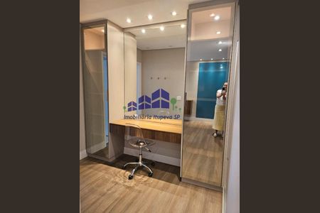 55_photo/94cf26bebb.d2af1456917bbb7c-ATLAS-489020f5-6b32-4e30-b095-1fb0a2663bec.jpg de apartamento para alugar com 3 quartos, 268m² em Centro, Jundiaí