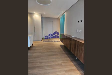 35_photo/94cf26bebb.d2af1456917bbb7c-ATLAS-5bc703d1-7ed4-41c1-b6d4-427fd51c502d.jpg de apartamento para alugar com 3 quartos, 268m² em Centro, Jundiaí