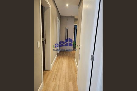 21_photo/94cf26bebb.d2af1456917bbb7c-ATLAS-5cbf29fb-efbf-4912-b65c-166b6c7b13d6.jpg de apartamento para alugar com 3 quartos, 268m² em Centro, Jundiaí