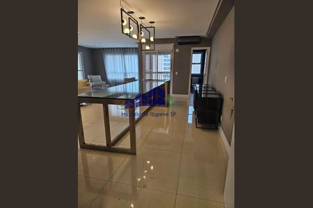 67_photo/94cf26bebb.d2af1456917bbb7c-ATLAS-5dd8ba47-3154-46cd-a53d-af74a391ab02.jpg de apartamento para alugar com 3 quartos, 268m² em Centro, Jundiaí