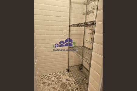 5_photo/94cf26bebb.d2af1456917bbb7c-ATLAS-67d883af-d642-4202-9318-c996e539dd3f.jpg de apartamento para alugar com 3 quartos, 268m² em Centro, Jundiaí