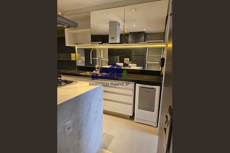 79_photo/94cf26bebb.d2af1456917bbb7c-ATLAS-6cf91c32-8790-4018-bbe0-84f6097b1fd1.jpg de apartamento para alugar com 3 quartos, 268m² em Centro, Jundiaí