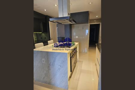 9_photo/94cf26bebb.d2af1456917bbb7c-ATLAS-6ff83149-0be9-46fa-bfb0-8c13395b2448.jpg de apartamento para alugar com 3 quartos, 268m² em Centro, Jundiaí