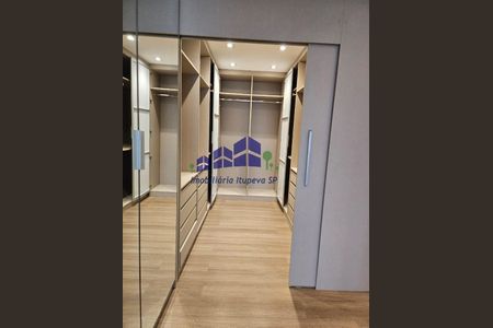 45_photo/94cf26bebb.d2af1456917bbb7c-ATLAS-768a16ee-8a82-4cb9-b9df-059198a092b9.jpg de apartamento para alugar com 3 quartos, 268m² em Centro, Jundiaí