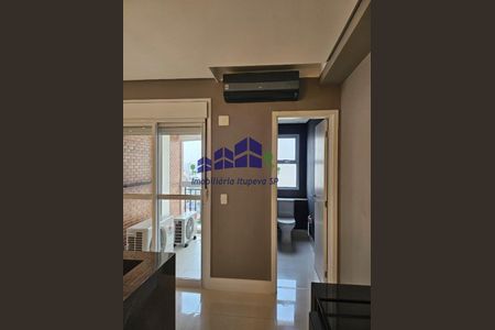 15_photo/94cf26bebb.d2af1456917bbb7c-ATLAS-7879051c-b14b-42ba-be33-d874d6e0debb.jpg de apartamento para alugar com 3 quartos, 268m² em Centro, Jundiaí