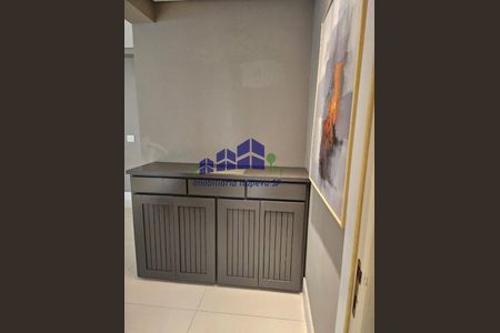 13_photo/94cf26bebb.d2af1456917bbb7c-ATLAS-8802fe62-44b2-49fa-9619-9fb9acf44254.jpg de apartamento para alugar com 3 quartos, 268m² em Centro, Jundiaí