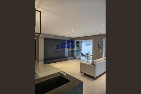 69_photo/94cf26bebb.d2af1456917bbb7c-ATLAS-8ec41780-bf74-4b80-ad0e-14fd8c529bdf.jpg de apartamento para alugar com 3 quartos, 268m² em Centro, Jundiaí