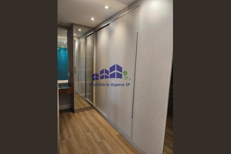 51_photo/94cf26bebb.d2af1456917bbb7c-ATLAS-8fdc6a9a-2231-40cc-b93b-3698123f608f.jpg de apartamento para alugar com 3 quartos, 268m² em Centro, Jundiaí