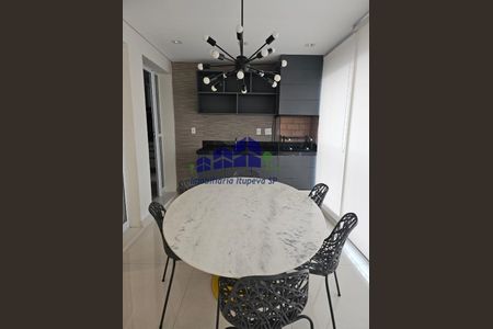 71_photo/94cf26bebb.d2af1456917bbb7c-ATLAS-92b8f8bc-c2ef-41d2-94b2-8cb5587e1cf1.jpg de apartamento para alugar com 3 quartos, 268m² em Centro, Jundiaí