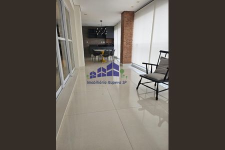 75_photo/94cf26bebb.d2af1456917bbb7c-ATLAS-a9082521-60c4-49b7-9ca4-d5a954d1411c.jpg de apartamento para alugar com 3 quartos, 268m² em Centro, Jundiaí