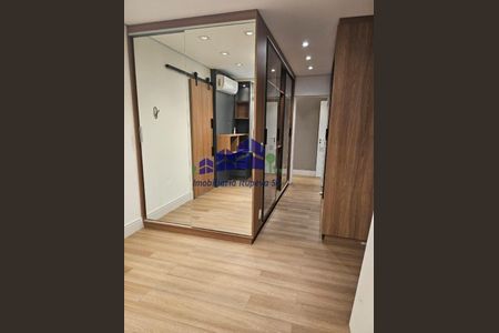 27_photo/94cf26bebb.d2af1456917bbb7c-ATLAS-aeb32316-2118-4adb-83ee-b1fc6212a2c4.jpg de apartamento para alugar com 3 quartos, 268m² em Centro, Jundiaí