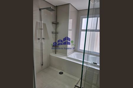 63_photo/94cf26bebb.d2af1456917bbb7c-ATLAS-b356ea4e-edf8-4edf-ac33-251416e9133b.jpg de apartamento para alugar com 3 quartos, 268m² em Centro, Jundiaí