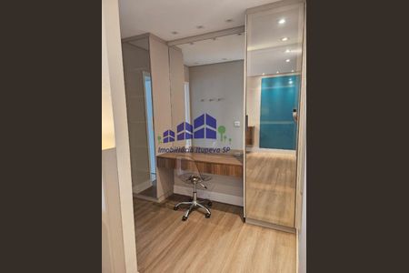 53_photo/94cf26bebb.d2af1456917bbb7c-ATLAS-bccbdcaa-076c-4fbc-bb26-a3dfd0956ae4.jpg de apartamento para alugar com 3 quartos, 268m² em Centro, Jundiaí