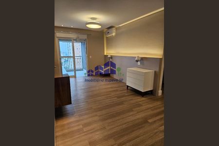 49_photo/94cf26bebb.d2af1456917bbb7c-ATLAS-cde7ffb6-3144-4478-8268-5537c5c1e89a.jpg de apartamento para alugar com 3 quartos, 268m² em Centro, Jundiaí