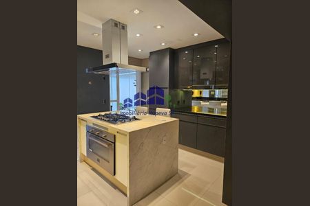 3_photo/94cf26bebb.d2af1456917bbb7c-ATLAS-d6833cb1-03f0-44b2-9357-01219afead0c.jpg de apartamento para alugar com 3 quartos, 268m² em Centro, Jundiaí