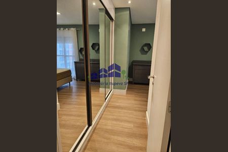 33_photo/94cf26bebb.d2af1456917bbb7c-ATLAS-df145603-5dee-4451-8f85-e4b40e8c7547.jpg de apartamento para alugar com 3 quartos, 268m² em Centro, Jundiaí