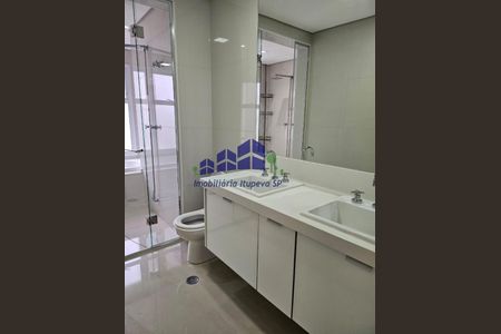 57_photo/94cf26bebb.d2af1456917bbb7c-ATLAS-f6ff6c8d-c9e6-4e28-b0cc-f859a4c92a52.jpg de apartamento para alugar com 3 quartos, 268m² em Centro, Jundiaí