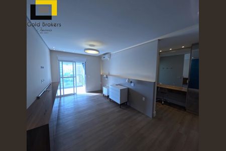 13_photo/94cf26bebb.f92fee58b529ce2c-ATLAS-0b5ab956-c4e5-488d-9a27-ef8cc5b6396a.jpg de apartamento para alugar com 3 quartos, 268m² em Centro, Jundiaí
