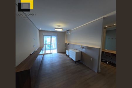 9_photo/94cf26bebb.f92fee58b529ce2c-ATLAS-207fa4a6-63a0-4487-8c5a-4689a52cb794.jpg de apartamento para alugar com 3 quartos, 268m² em Centro, Jundiaí