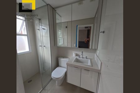 31_photo/94cf26bebb.f92fee58b529ce2c-ATLAS-93eeaab6-1b44-40be-935c-6e2c19c45dd2.jpg de apartamento para alugar com 3 quartos, 268m² em Centro, Jundiaí