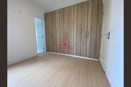 10_photo/94cf26bebb.ff1ed52af1ecb987-ATLAS-27dca2dc-398a-41f7-a967-74e0990aaea2.jpg de apartamento para alugar com 3 quartos, 128m² em Centro, Jundiaí