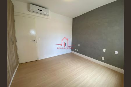 3_photo/94cf26bebb.ff1ed52af1ecb987-ATLAS-3efcc207-b539-430d-8d40-a9c4c8bee7c7.jpg de apartamento para alugar com 3 quartos, 128m² em Centro, Jundiaí