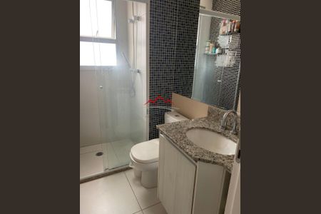 5_photo/94cf26bebb.ff1ed52af1ecb987-ATLAS-566b5dce-190f-43df-862d-990e35f22e2c.jpg de apartamento para alugar com 2 quartos, 128m² em Centro, Jundiaí