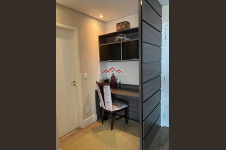 3_photo/94cf26bebb.ff1ed52af1ecb987-ATLAS-df1c65ea-9213-4c4a-a9af-be0559f3fa9c.jpg de apartamento para alugar com 2 quartos, 128m² em Centro, Jundiaí