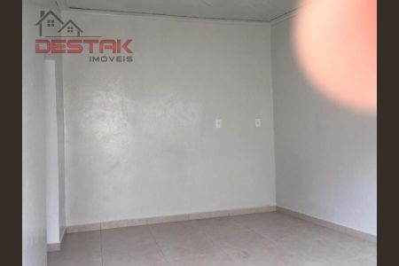 2_photo/94cf26becd.24a317c22631bef5-ATLAS-213d2ef0-90df-4a7e-9a44-2e5572ee3016.jpg de casa para alugar com 1 quarto, 45m² em Vila Pirapora, Jundiaí