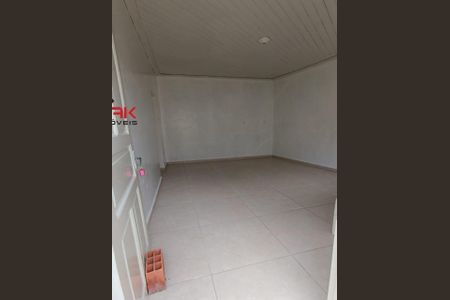 6_photo/94cf26becd.24a317c22631bef5-ATLAS-7cf0ac8a-d29c-4dc3-99e3-b847fcb5d536.jpg de casa para alugar com 1 quarto, 45m² em Vila Pirapora, Jundiaí