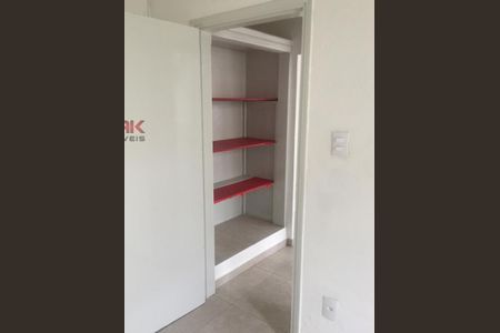 7_photo/94cf26becd.24a317c22631bef5-ATLAS-974bac7f-3bc9-45e6-849f-3fe23b3bcbed.jpg de casa para alugar com 1 quarto, 45m² em Vila Pirapora, Jundiaí