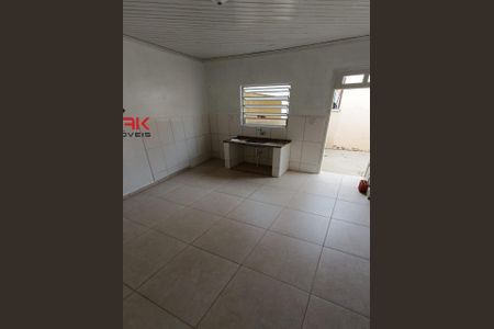 8_photo/94cf26becd.24a317c22631bef5-ATLAS-a7cae720-1ab9-46bf-be7a-3d005f89ac5f.jpg de casa para alugar com 1 quarto, 45m² em Vila Pirapora, Jundiaí