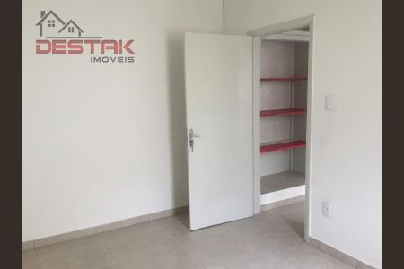 9_photo/94cf26becd.24a317c22631bef5-ATLAS-af34cf7a-5b47-46ba-9238-2125fed5b2ea.jpg de casa para alugar com 1 quarto, 45m² em Vila Pirapora, Jundiaí